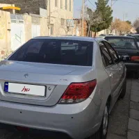 ماشین دنا|خودرو سواری و وانت|سبزوار, چهارراه فرودگاه|دیوار