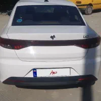 فروش تارا۶دنده|خودرو سواری و وانت|نیک شهر, |دیوار