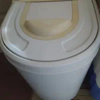 فریدولین سالم وتمیز