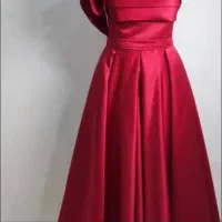 شب بنتون سایز۴۲