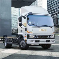 محصولات باری کشنده باری کمپرسی اقساطی نمایندگی