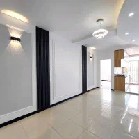 50متر/شخصی ساز/سندتک‌برگ فول /فاز1 اندیشه