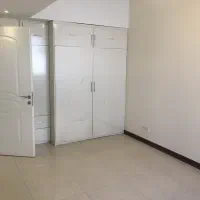 ۱۰۵ متر کلید نخورده زرکش(اکازیون)|فروش آپارتمان|تهران, زرکش|دیوار