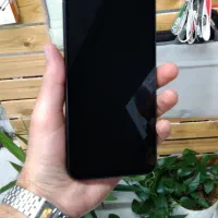 فروش گوشی سامسونگ A54 5G|موبایل|اهواز, کوی ملی راه|دیوار