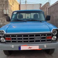 نیسان دوگانه صفر