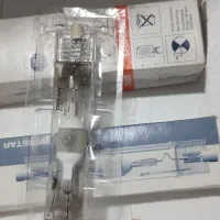 فروش ۱۰ عدد لامپ  OSRAM  وات 150|لامپ و چراغ|قزوین, |دیوار