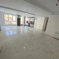45-متری-تک-واحدی-در-پیروزی
