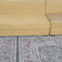 مبل|مبلمان خانگی و میز عسلی|املش, |دیوار