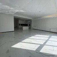 ویلای/بازسازی/کیان اباد شرقی/سخت پسند