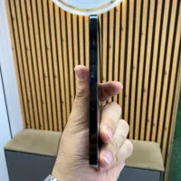 آیفون14pro|موبایل|ورامین, ورامین|دیوار