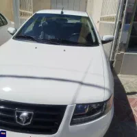 سورن ef7 اتاق تعویض