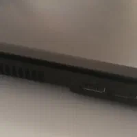 لب تاب hp|رایانه همراه|تبریز, |دیوار