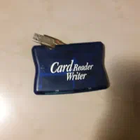 اتصالات برقی|قطعات و لوازم جانبی رایانه|تهران, سید خندان (جلفا)|دیوار