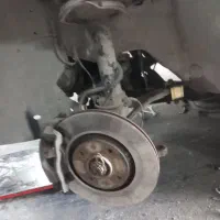 سمندمولتی پلکس|خودرو سواری و وانت|بهشهر, |دیوار