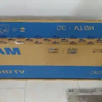 تلویزیون32 SAM