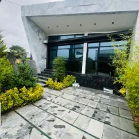 ویلا-نماسنگ-190متری-شهرکی-سنددار
