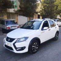 کوییک sمدل 402 85گانه