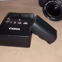 دوربین عکاسی حرفه ایی|دوربین عکاسی و فیلم‌برداری|چالوس, |دیوار