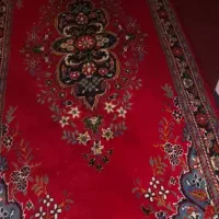 همه وسایل نو یا درحد نوهستن