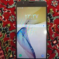 گوشی سامسونگ j7پریم
