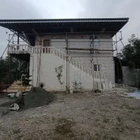 کار ساختمانی از صفر تاصد|استخدام معماری، عمران و ساختمانی|تولم شهر, |دیوار