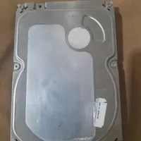 هارد ۱ ترابایت(۱۰۰۰گیگ)