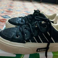 کتونی سایز 37 نونو