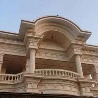 پیمانکاری سنگ وسنگکاری ساختمان