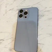 آیفون ۱۳ پرو ۲۵۶ گیگ