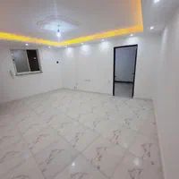 فروش آپارتمان حمیدیان دانشجو/سوئیت نوسازباپارکینگ|فروش آپارتمان|رشت, حمیدیان|دیوار