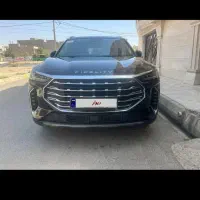 فیدلیتی پرستیژ 7نفره