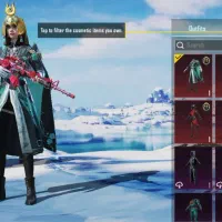 اکانت پاپجی|کنسول، بازی ویدئویی و آنلاین|سلماس, |دیوار