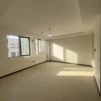 املاک کاج / 87 متر شهرک آسمان البرز / کلیدنخورده|فروش آپارتمان|گرمدره, |دیوار