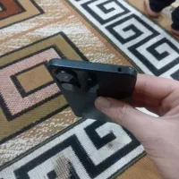 گوشی ردمی 13c فقی یه مشکل کوچیک داره|موبایل|زابل, |دیوار