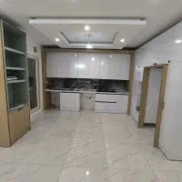 اپارتمان ۱۸۰ متر (فول لاکچری )|فروش آپارتمان|مشهد, گلبرگ|دیوار