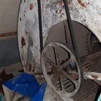 کولر آبی ۷۰۰۰|کولر آبی|تهران, قیام|دیوار