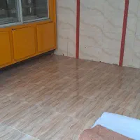اجاره مغازه ۲۰ متری در زهتابی|اجارهٔ مغازه و غرفه|تهران, زهتابی|دیوار