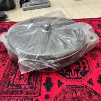 ۱عددقابلمه تفلون+۲عددماهیتابه تفلون نوی نو