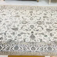 فرش ۹متری ۷۰۰شانه