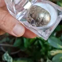 فروش سنگ عتیقه