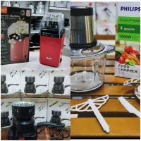 لوازم خانگی جهزیه عروس
