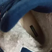 بوت ونیم بوت وکفش|کیف، کفش، کمربند|نور, |دیوار