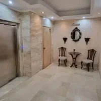 قیطریه ۱۲۱ متر ۲خواب اجاره|اجارهٔ آپارتمان|تهران, قیطریه|دیوار