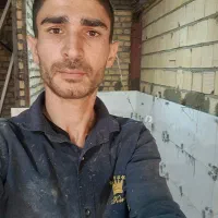 نصب کاشی سرامیک|خدمات پیشه و مهارت|ملایر, |دیوار