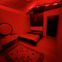 کمک به امورات منزل