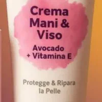 پک روشن کننده و لایه بردار پوست