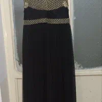 لباس عقدی|لباس|زابل, |دیوار