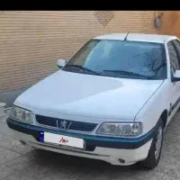 جابه جایی مسافر همه شهرهای ایران