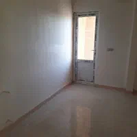 فروش آپارتمان ۱۰۰ متری ۲ خوابه شهرک دانش|فروش آپارتمان|کرمانشاه, |دیوار