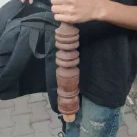 چوب قیلون وقت400